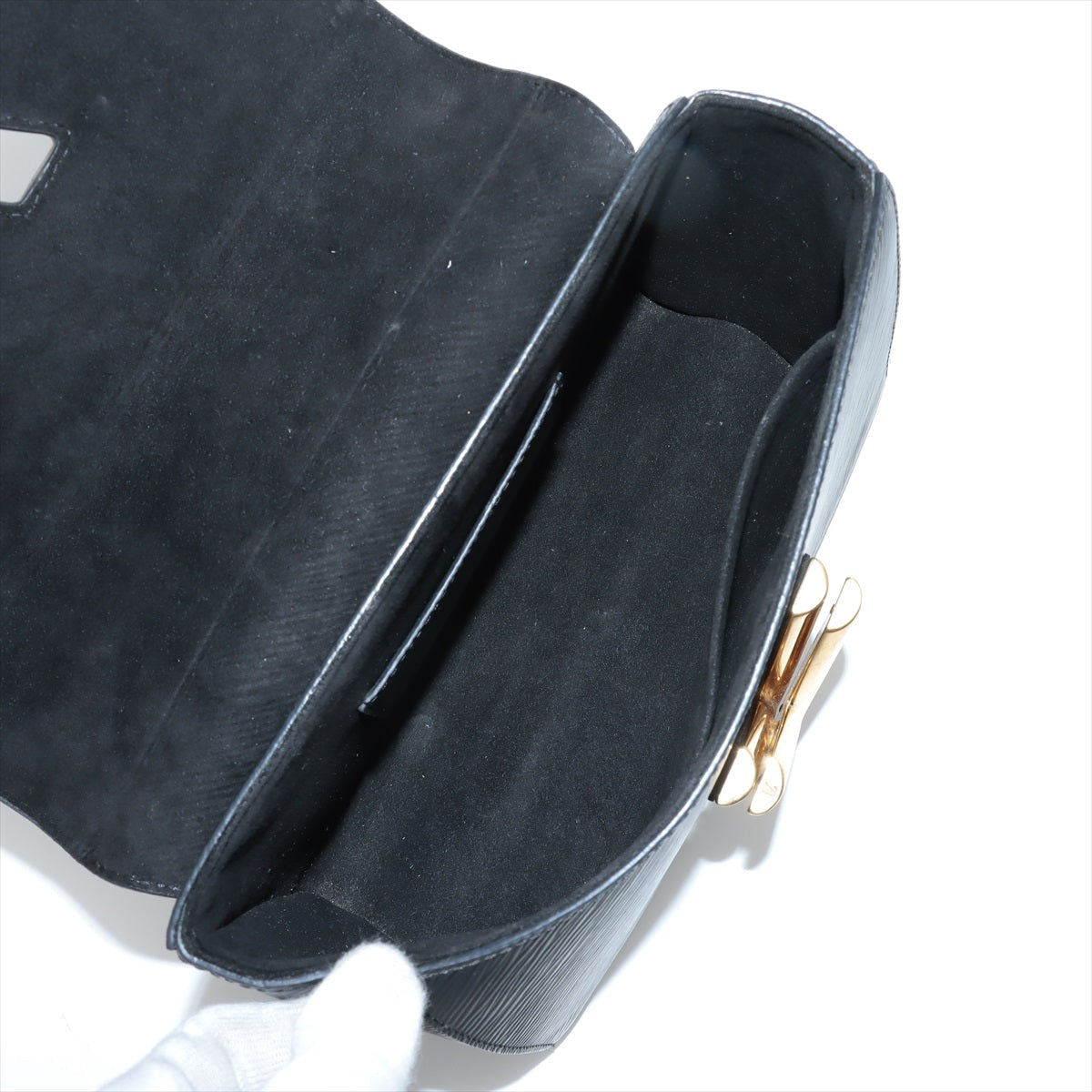 LO-LV bags 2651