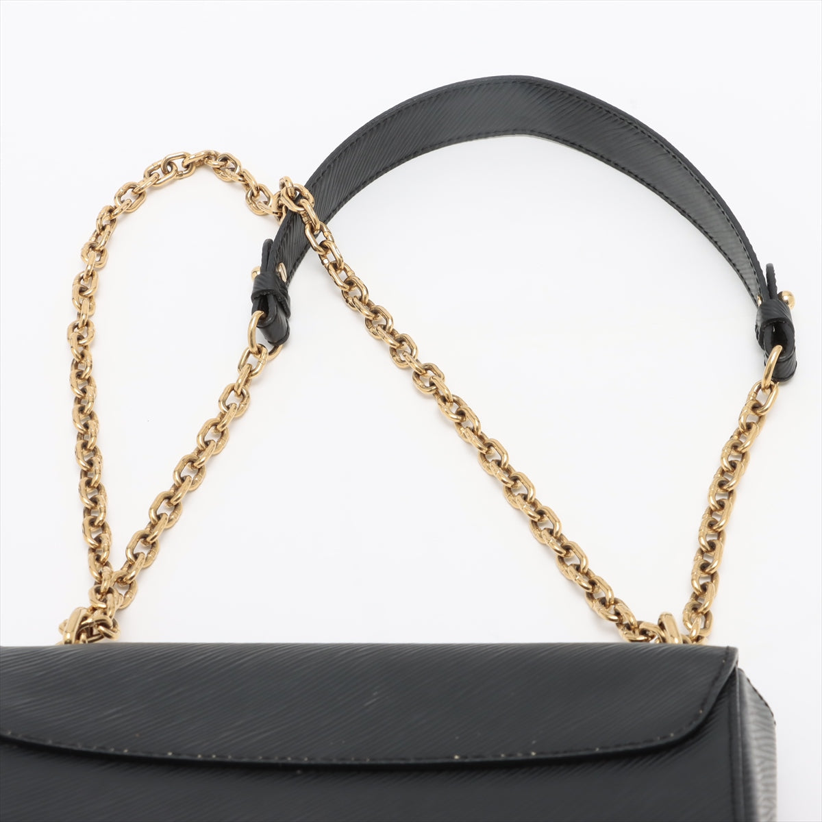 LO-LV bags 2651