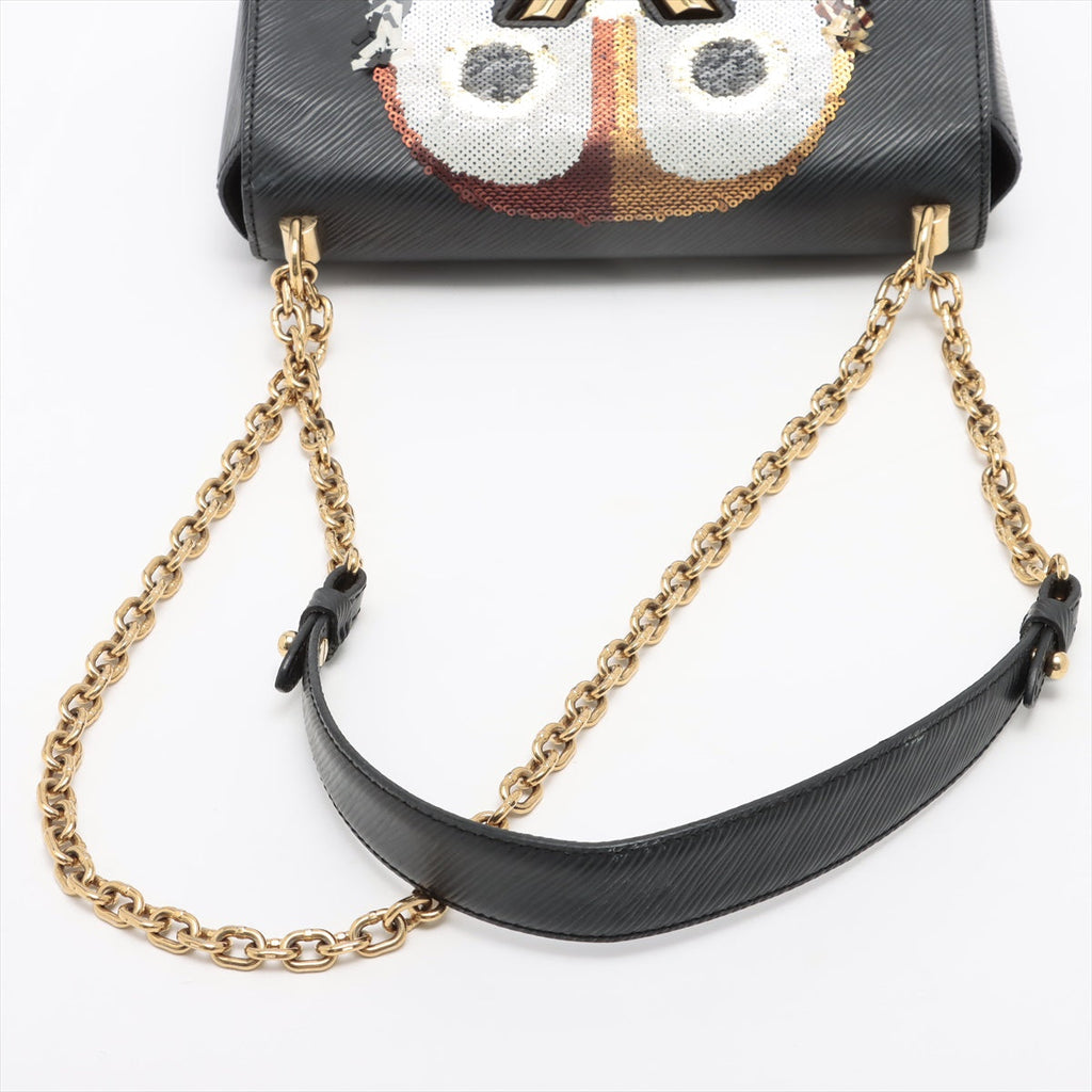 LO-LV bags 2651