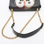 LO-LV bags 2651