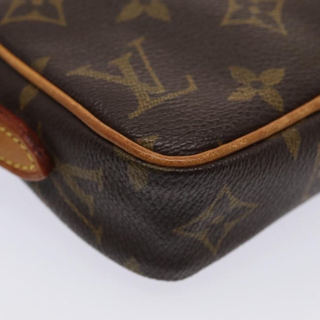 LO-LV bags 2055