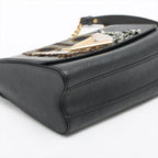 LO-LV bags 2651