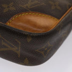 LO-LV bags 2049