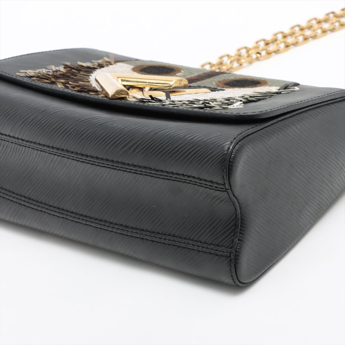 LO-LV bags 2651