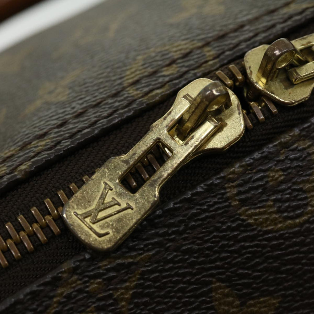 LO-LV bags 6870