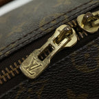 LO-LV bags 6870