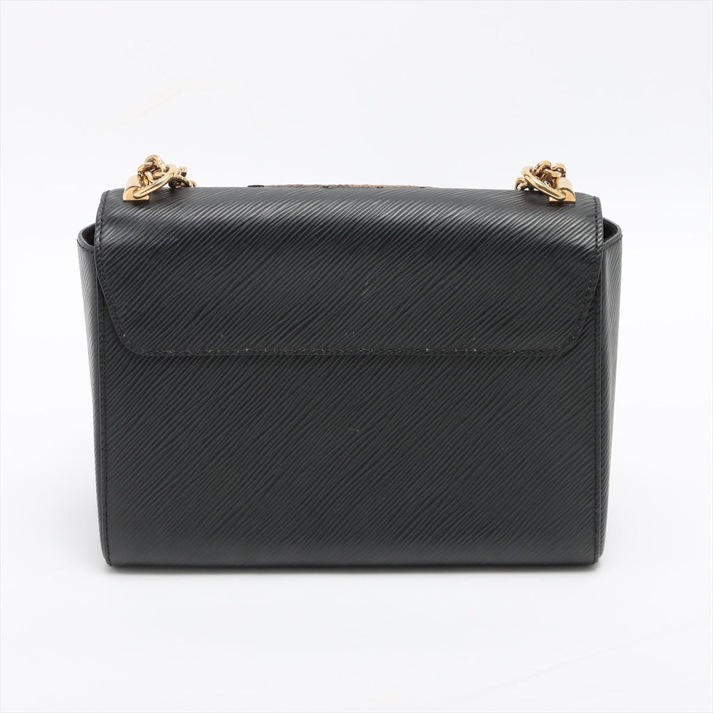 LO-LV bags 2651