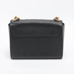 LO-LV bags 2651