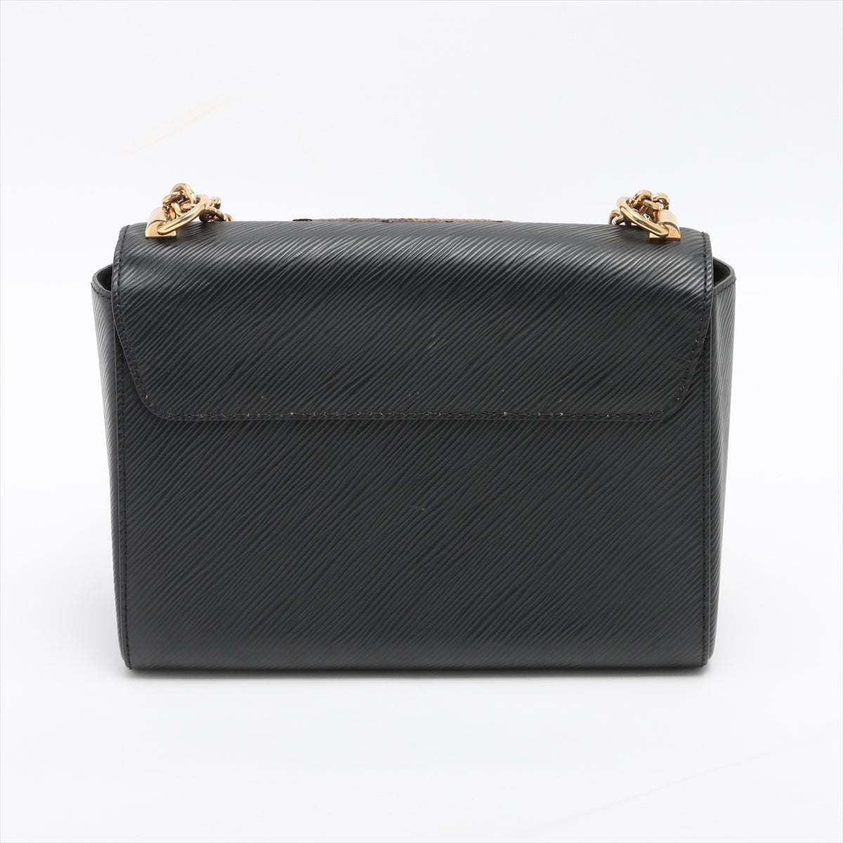 LO-LV bags 2651
