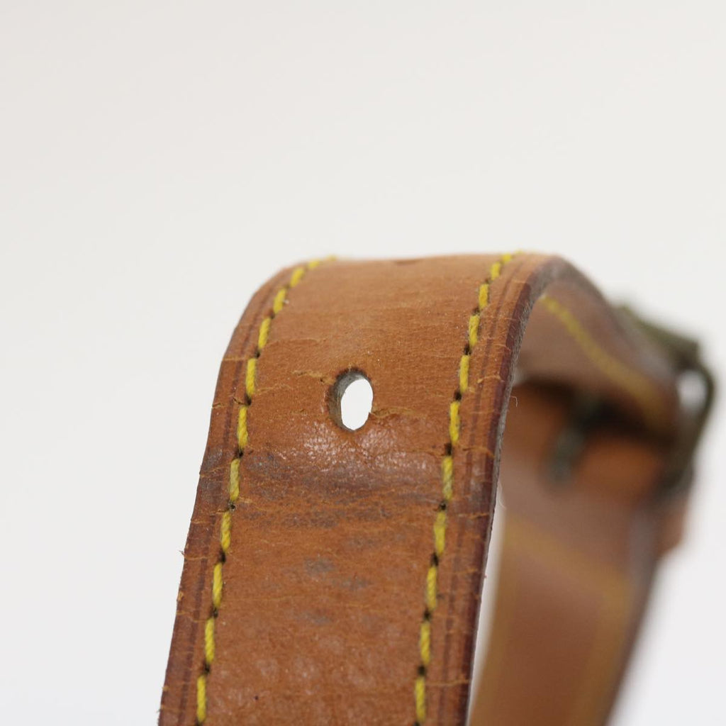 LO-LV bags 6844