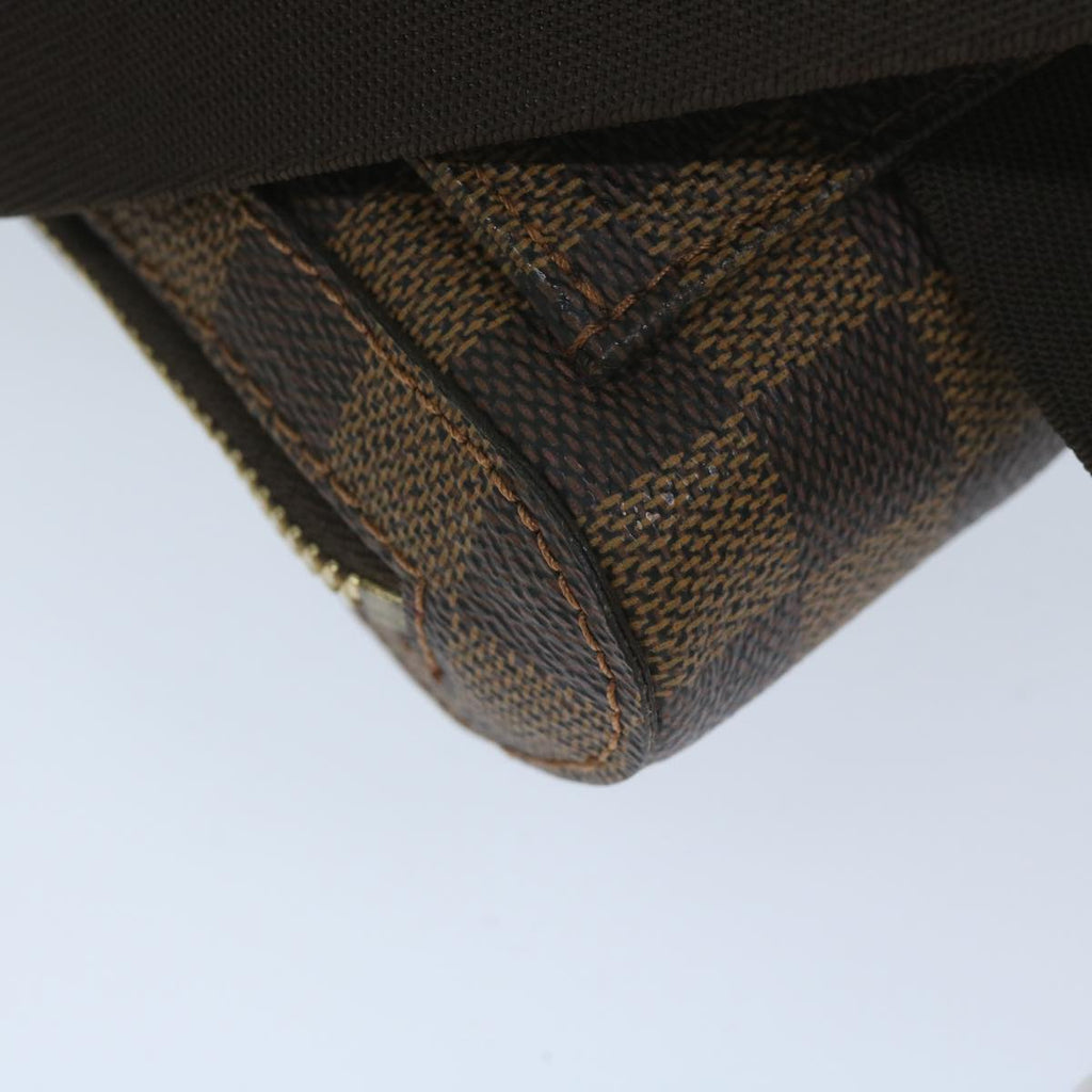 LO-LV bags 6613