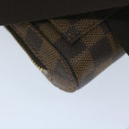 LO-LV bags 6613