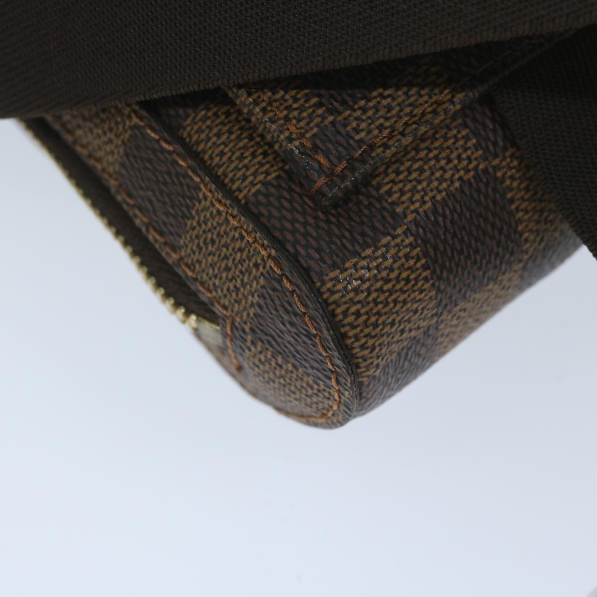 LO-LV bags 6613