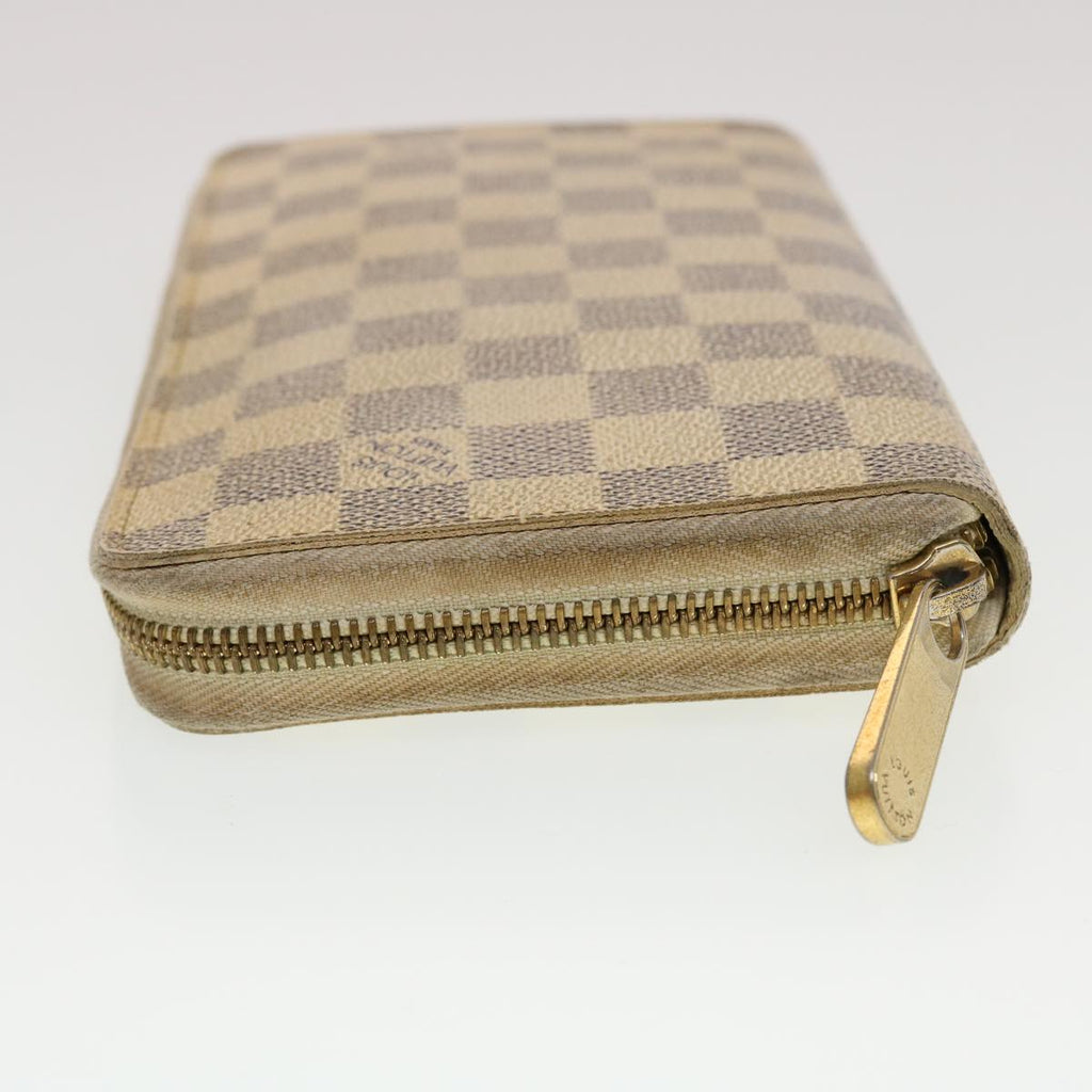 LO-LV bags 3038