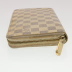 LO-LV bags 3038