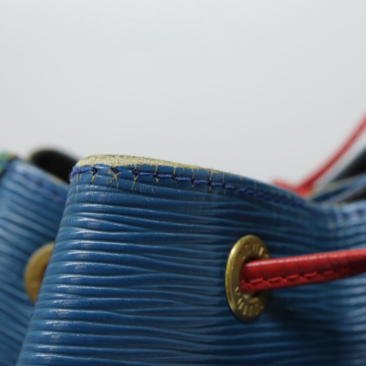 LO-LV bags 6243