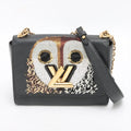 LO-LV bags 2651