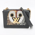 LO-LV bags 2651