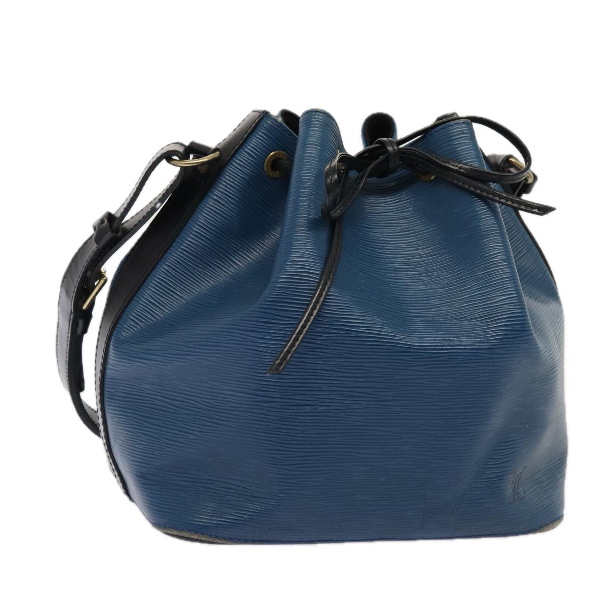 LO-LV bags 6191