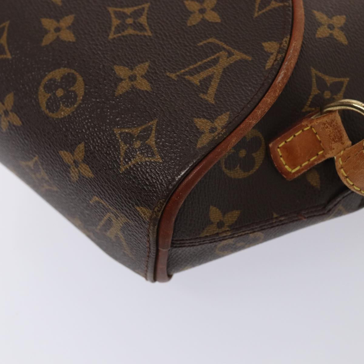 LO-LV bags 2273