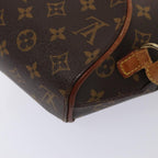 LO-LV bags 2253