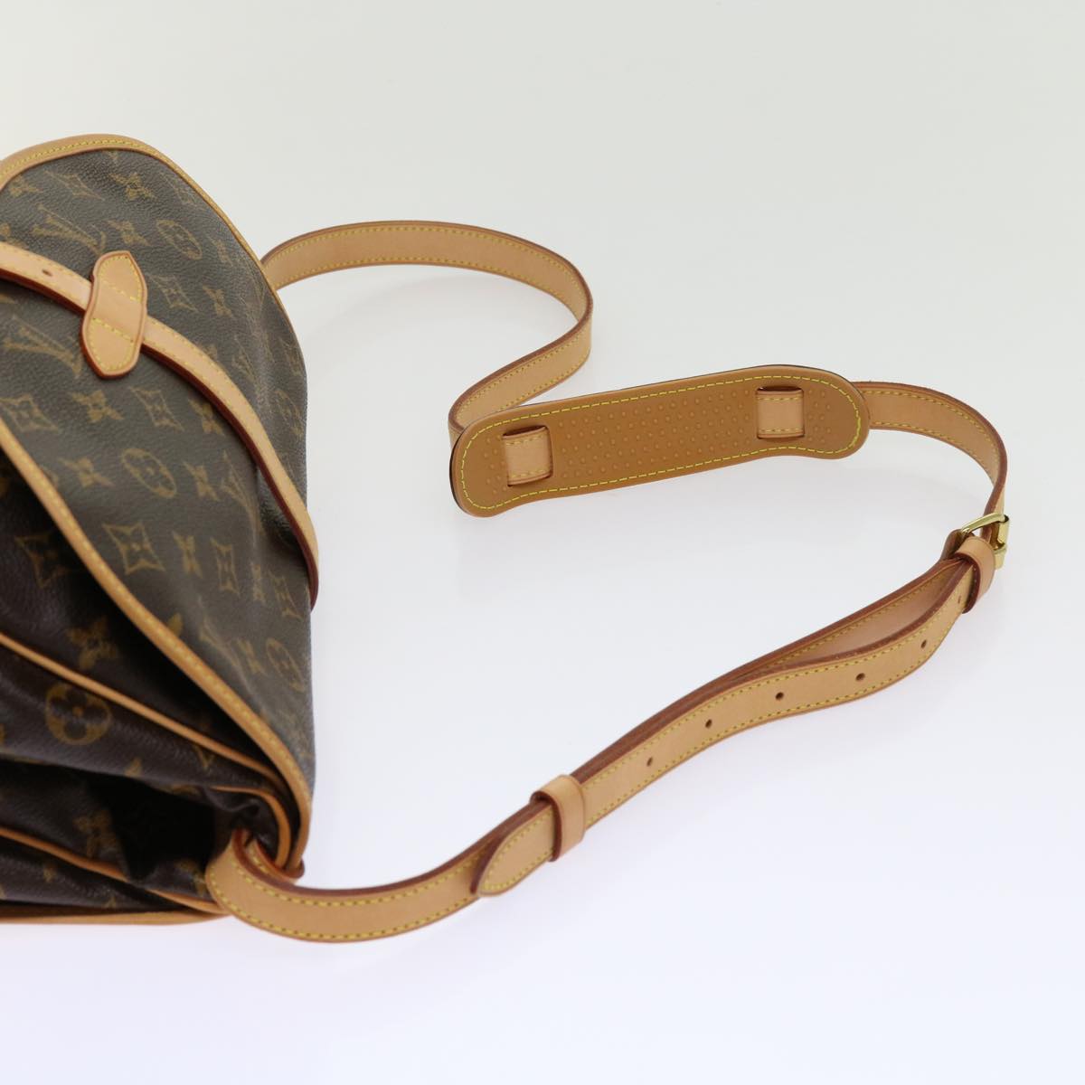 LO-LV bags 6610