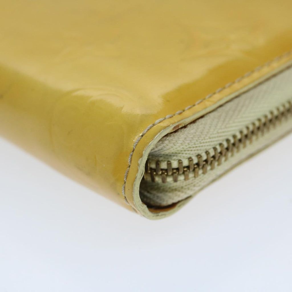 LO-LV bags 2718
