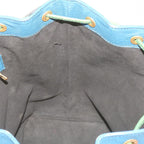 LO-LV bags 6626
