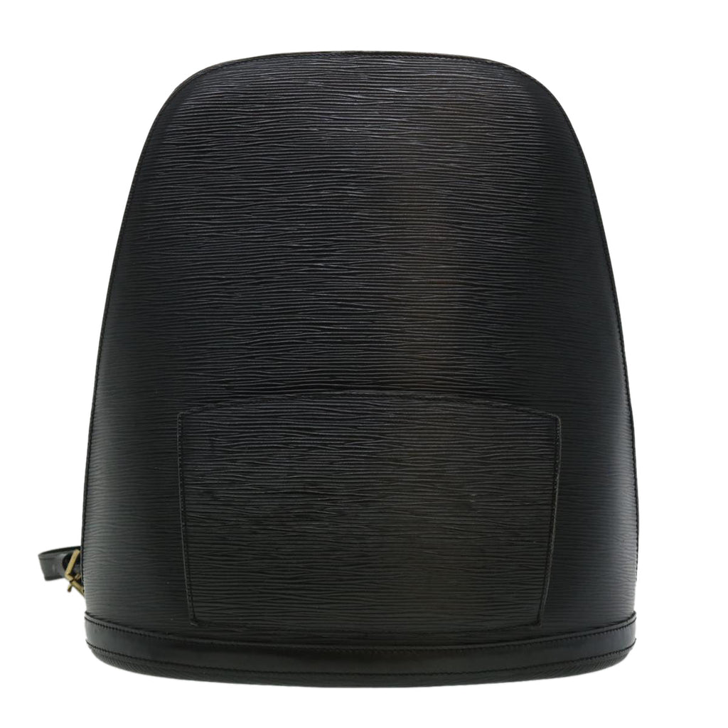 LO-LV bags 6941