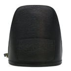 LO-LV bags 6941