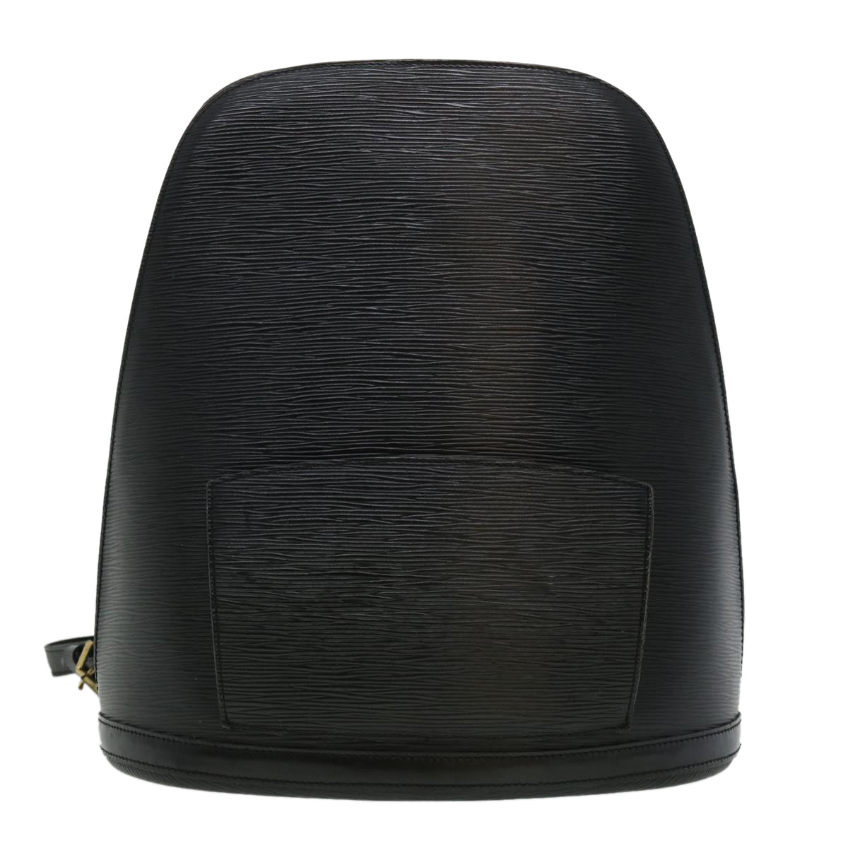 LO-LV bags 6941