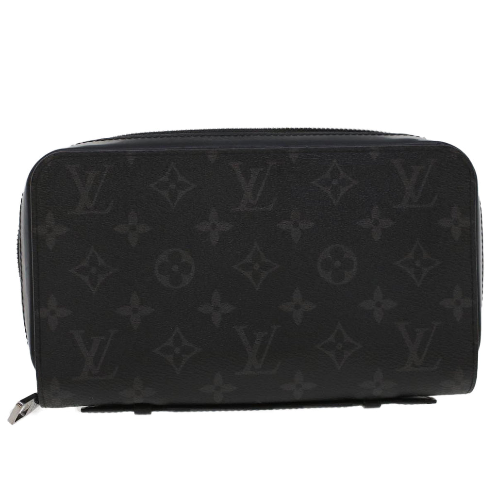 LO-LV bags 3117
