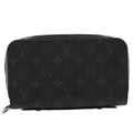 LO-LV bags 3117