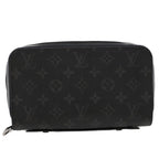 LO-LV bags 3117