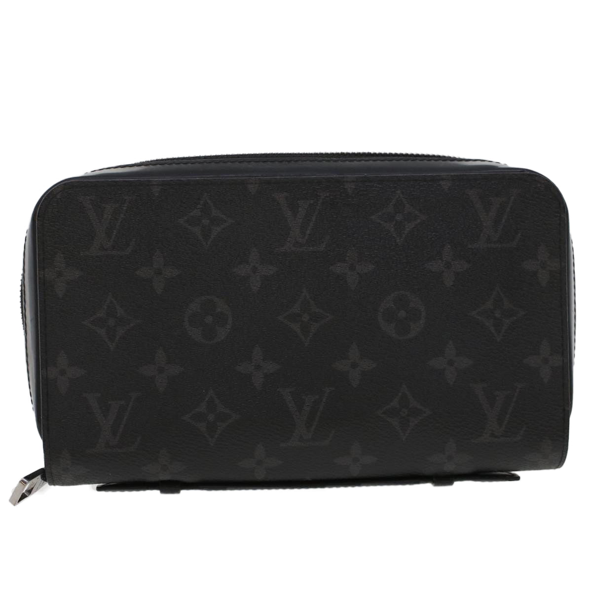 LO-LV bags 3117