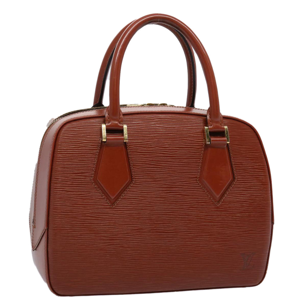 LO-LV bags 2894