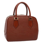 LO-LV bags 2894