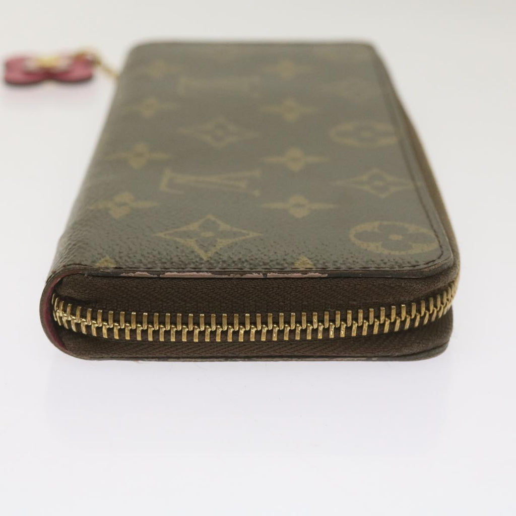 LO-LV bags 3047