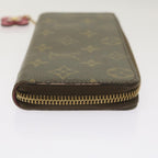 LO-LV bags 3047