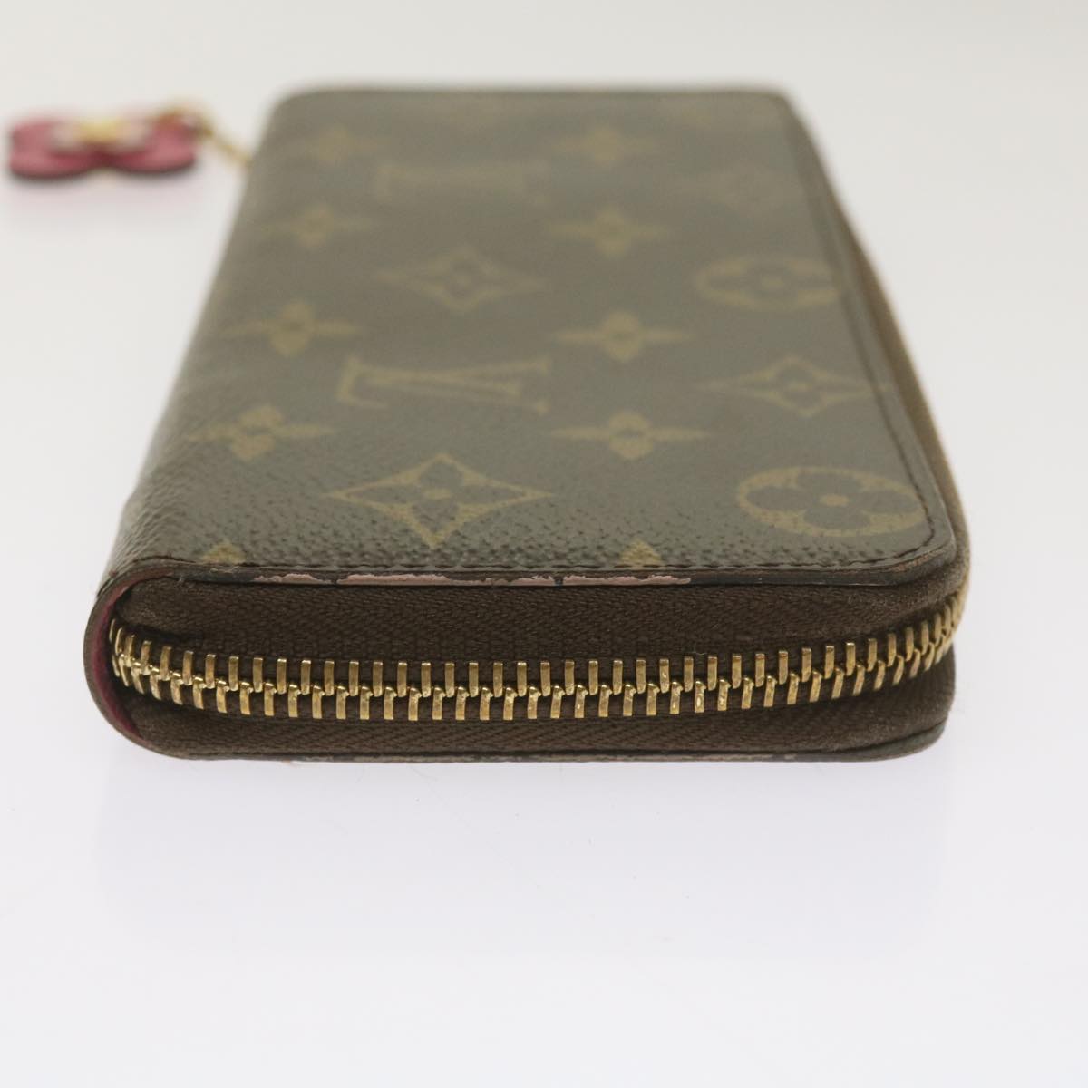 LO-LV bags 3047