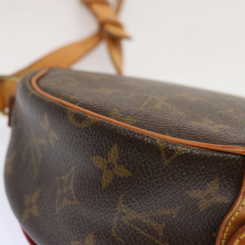LO-LV bags 6635
