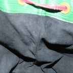 LO-LV bags 6600