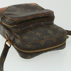 LO-LV bags 6585