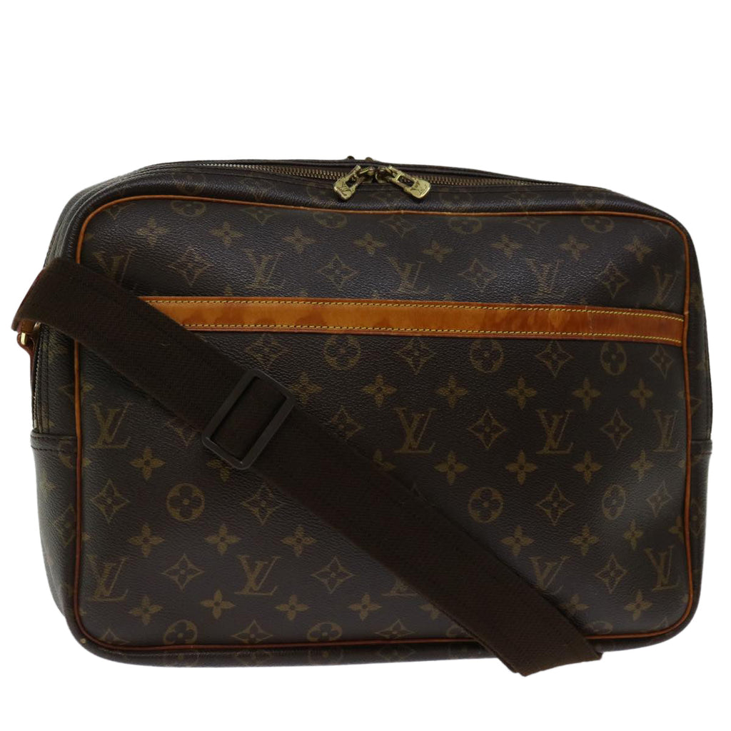 LO-LV bags 6624