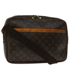 LO-LV bags 6624