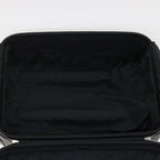 LO-LV bags 3008