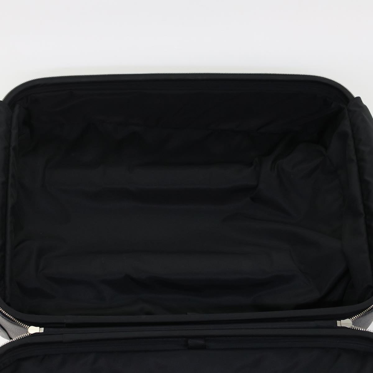 LO-LV bags 3008