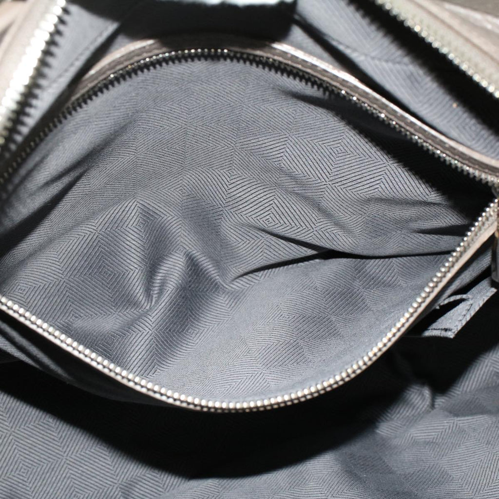 LO-LV bags 6601