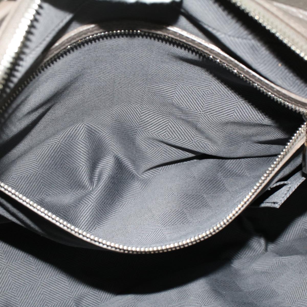 LO-LV bags 6601