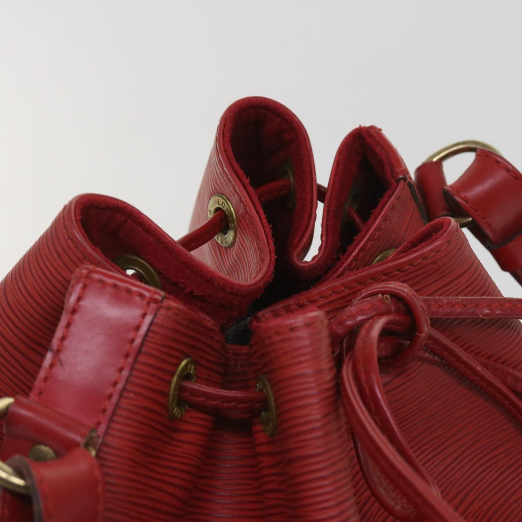 LO-LV bags 6649